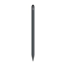 Rašiklis ZAGG Pro Stylus2 skirtas Apple iPad – pilkas