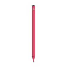 Rašiklis ZAGG Pro Stylus2 skirtas Apple iPad – rožinis