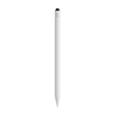 Rašiklis ZAGG Pro Stylus2 skirtas Apple iPad – baltas