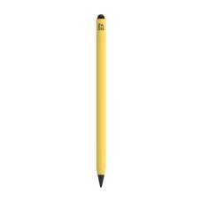 Rašiklis ZAGG Pro Stylus2 skirtas Apple iPad – geltonas