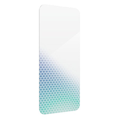 ZAGG InvisibleShield Glass XTR4 grafeninis apsauginis stiklas su mėlynos šviesos filtru iPhone 15 Plus / 16 Plus 1