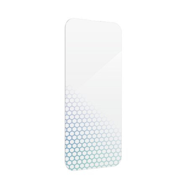 ZAGG InvisibleShield Glass XTR4 apsauginis stiklas su grafenu ir mėlynos šviesos filtru iPhone 15/16 1