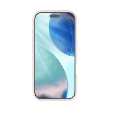 iPhone 17 ZAGG Manhattan Snap MagSafe dėklas – rožinis 2 iPhone 17 ZAGG Manhattan Snap MagSafe dėklas – rožinis 2