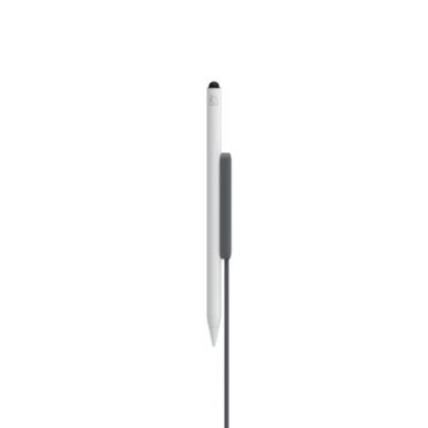 Rašiklis ZAGG Pro Stylus2 skirtas Apple iPad – baltas 1