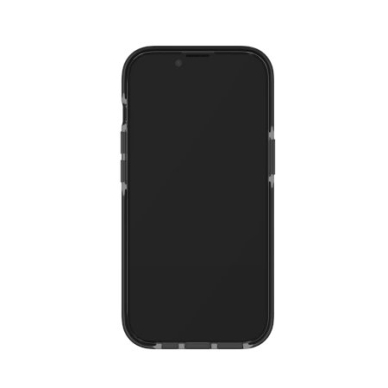 ZAGG Santa Cruz KS Dėklas skirtas iPhone 16e (2025) / 15 / 14 / 13 - Juodas 1 ZAGG Santa Cruz KS Dėklas skirtas iPhone 16e (2025) / 15 / 14 / 13 - Juodas 1