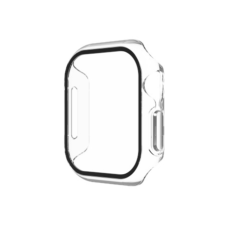 Apple Watch 42mm ZAGG InvisibleShield Glass Elite 360 apsauginis stiklas