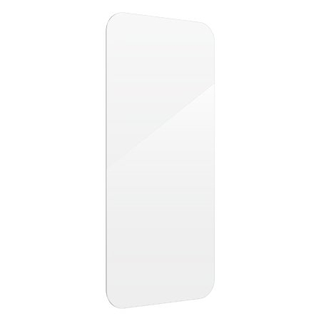 ZAGG InvisibleShield Glass Elite stiklo apsauga skirtas iPhone 16 Pro Max 1