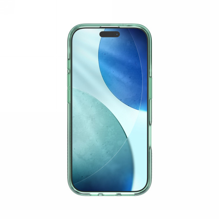 iPhone 17 ZAGG Milan Snap MagSafe dėklas – įvairiaspalvis 2 iPhone 17 ZAGG Milan Snap MagSafe dėklas – įvairiaspalvis 2