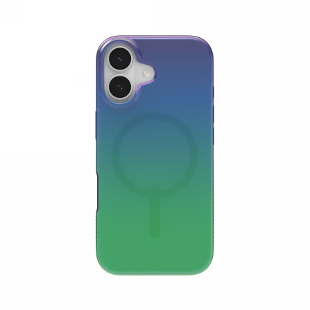 iPhone 17 ZAGG Milan Snap MagSafe dėklas – įvairiaspalvis 1