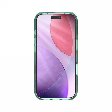 iPhone 17 Pro ZAGG Milan Snap MagSafe dėklas – įvairiaspalvis 2